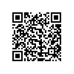 1206Y5000122JAR QRCode