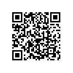 1206Y5000122JFR QRCode