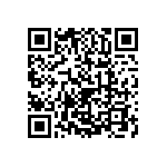 1206Y5000122KAT QRCode