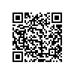 1206Y5000122KFT QRCode