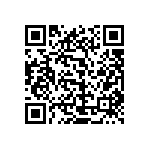 1206Y5000123JET QRCode