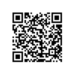 1206Y5000123KDT QRCode