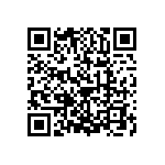 1206Y5000123MDR QRCode