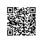 1206Y5000130FQT QRCode