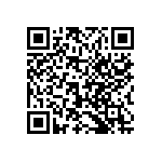 1206Y5000150FCT QRCode