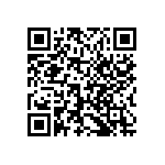 1206Y5000150GAT QRCode