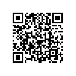 1206Y5000151GAR QRCode