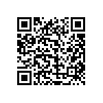 1206Y5000151JDR QRCode