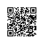 1206Y5000151JFR QRCode