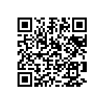 1206Y5000151JQT QRCode