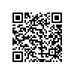 1206Y5000151JXT QRCode