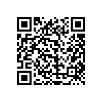 1206Y5000151KDT QRCode