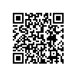 1206Y5000151MER QRCode