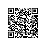 1206Y5000152FCT QRCode