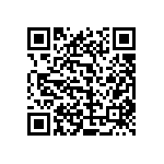 1206Y5000152GFT QRCode