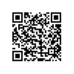 1206Y5000152JAR QRCode