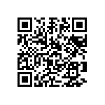 1206Y5000152JCR QRCode