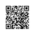 1206Y5000152KCT QRCode