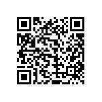 1206Y5000152KXR QRCode