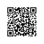 1206Y5000153JDR QRCode