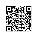 1206Y5000153JXT QRCode