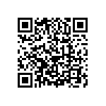 1206Y5000153KXR QRCode