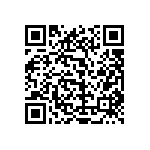 1206Y5000160KQT QRCode