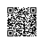 1206Y5000180FAR QRCode