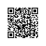 1206Y5000180FQT QRCode