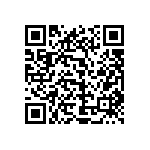 1206Y5000180JAT QRCode