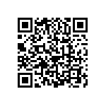 1206Y5000181FAR QRCode