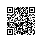 1206Y5000181FAT QRCode