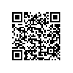 1206Y5000181FCR QRCode