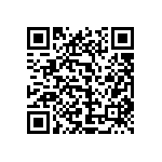 1206Y5000181FFT QRCode