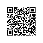 1206Y5000181FQT QRCode