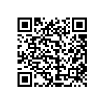 1206Y5000181GQT QRCode