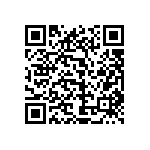 1206Y5000181JQT QRCode