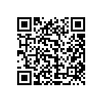 1206Y5000181KCR QRCode