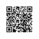 1206Y5000181KXR QRCode