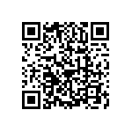 1206Y5000182JDR QRCode