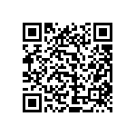 1206Y5000182JDT QRCode