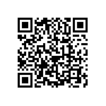 1206Y5000182JXR QRCode