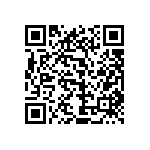 1206Y5000182JXT QRCode