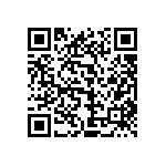 1206Y5000182MXR QRCode