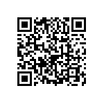 1206Y5000183JDT QRCode