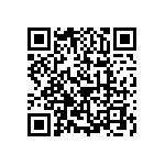 1206Y5000183JXR QRCode