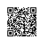 1206Y5000183MXT QRCode