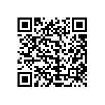 1206Y5000200GQT QRCode