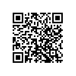 1206Y5000220FQT QRCode