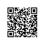 1206Y5000220GAR QRCode